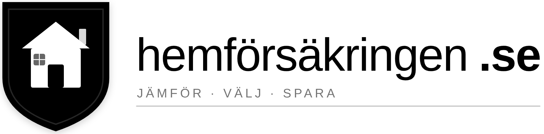 Hemförsäkringen.se